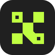 Ceyrox Icon