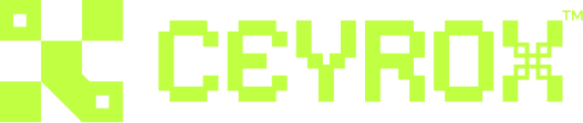 CEYROX