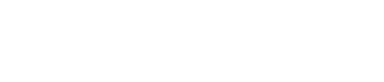 Ceyrox Logo